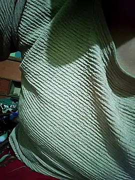 Punam panjabi online show from February 22, 2026, 8:07 pm