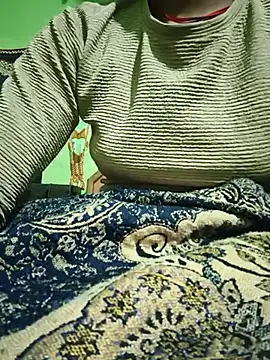 Punam panjabi online show from March 31, 2026, 6:14 am