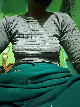 Punam panjabi online show from April 22, 2026, 9:49 pm