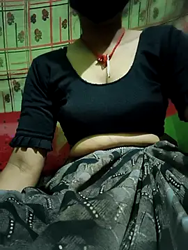 Punam panjabi online show from May 8, 2026, 10:15 pm