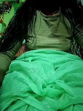 Punam panjabi online show from May 17, 2026, 4:43 am