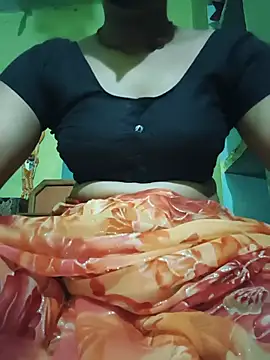 Snapshot of Punam_panjabi chatting on June 5, 2026, 5:51 pm Punam panjabi online show from June 5, 2026, 5:51 pm