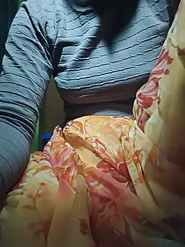 Snapshot of Punam_panjabi chatting on June 30, 2026, 9:27 pm Punam panjabi online show from June 30, 2026, 9:27 pm