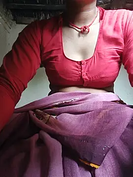 Snapshot of Punam_panjabi chatting on July 1, 2026, 11:34 am Punam panjabi online show from July 1, 2026, 11:34 am
