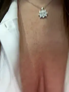 JessicaFlame online show from January 19, 2026, 5:00 am