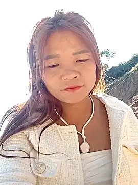 -mayman99 online show from November 26, 2025, 2:45 am