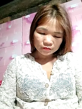 -mayman99 online show from December 4, 2025, 11:08 am