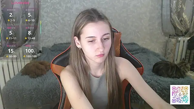 Ave Costly online show from December 18, 2025, 4:35 pm