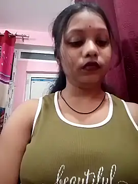 your sidhi online show from January 11, 2026, 5:18 pm