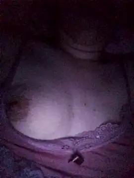 Snapshot of LoweredLockout chatting on December 15, 2025, 1:54 am LoweredLockout online show from December 15, 2025, 1:54 am