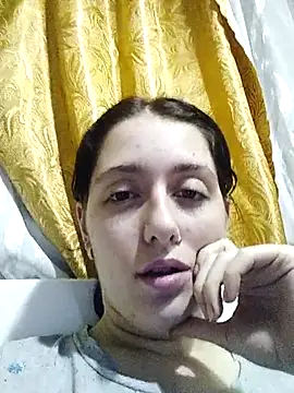 Snapshot of LoweredLockout chatting on December 15, 2025, 6:56 pm LoweredLockout online show from December 15, 2025, 6:56 pm