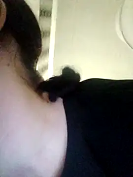 Snapshot of LoweredLockout chatting on December 17, 2025, 7:42 pm LoweredLockout online show from December 17, 2025, 7:42 pm