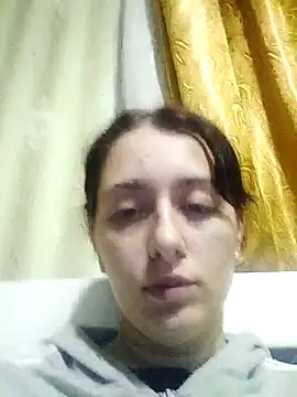 Snapshot of LoweredLockout chatting on December 20, 2025, 7:21 pm LoweredLockout online show from December 20, 2025, 7:21 pm