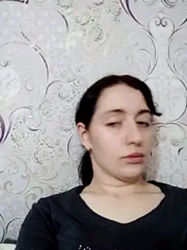 Snapshot of LoweredLockout chatting on January 9, 2026, 8:43 pm LoweredLockout online show from January 9, 2026, 8:43 pm