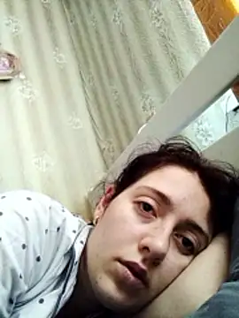 Snapshot of LoweredLockout chatting on January 14, 2026, 6:30 am LoweredLockout online show from January 14, 2026, 6:30 am