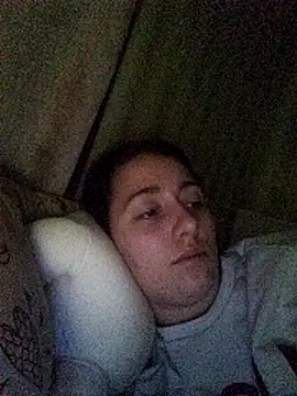 LoweredLockout online show from January 16, 2026, 5:50 pm