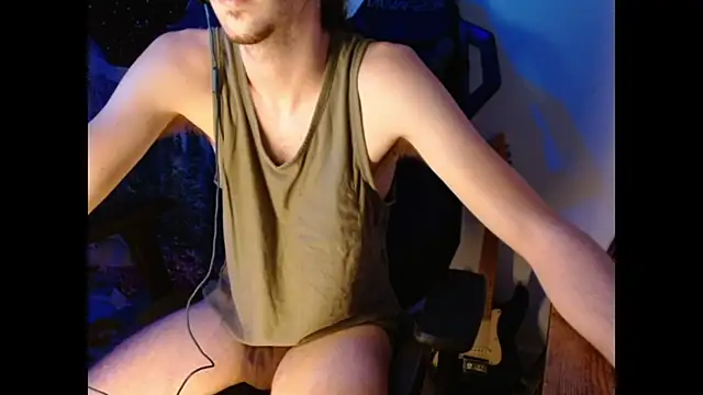 JustStonie online show from November 24, 2025, 10:15 am