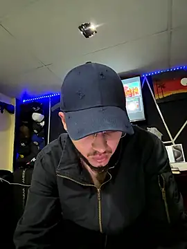 tratosucio online show from January 10, 2026, 6:04 am