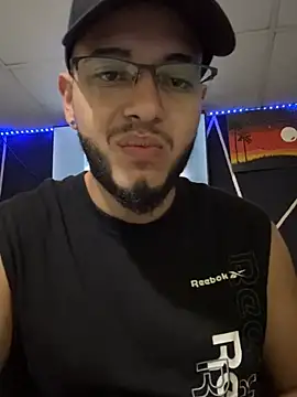 tratosucio online show from January 12, 2026, 7:13 am