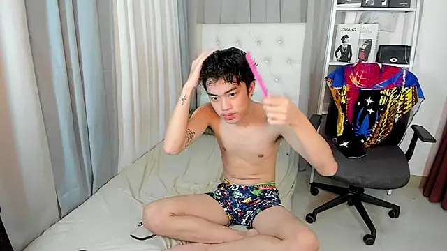 xsianhotcocxx online show from January 12, 2026, 4:39 am