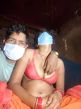 Snapshot of Curvy_Vamikaa chatting on December 4, 2025, 7:11 pm Curvy Vamikaa online show from December 4, 2025, 7:11 pm