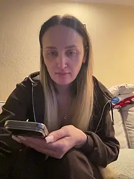 TomilaSi online show from January 6, 2026, 4:00 pm