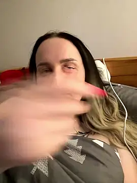 TomilaSi online show from January 11, 2026, 12:26 am