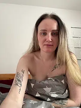 TomilaSi online show from January 16, 2026, 12:20 pm