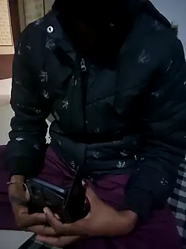 Ranu malhan online show from November 24, 2025, 1:00 pm