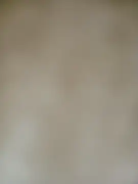 Snapshot of Rocky_0890 chatting on November 24, 2025, 9:36 pm Rocky 0890 online show from November 24, 2025, 9:36 pm