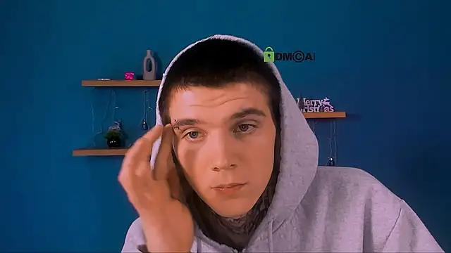 drew soft  online show from January 13, 2026, 8:14 pm