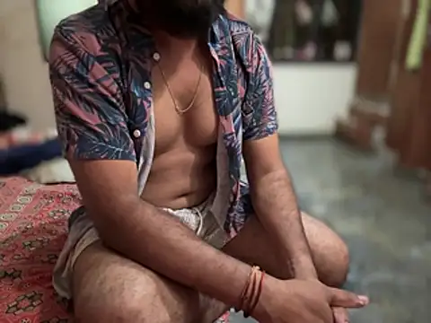 blackbearded2024 online show from May 25, 2026, 9:59 am