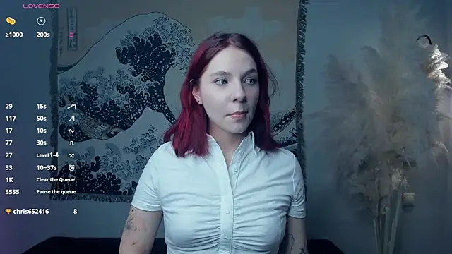 Solarspark online show from December 15, 2025, 7:12 am