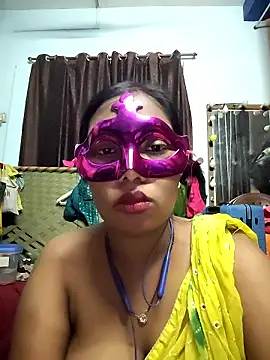 Snapshot of aarti03fb chatting on January 17, 2026, 8:12 pm aarti03fb online show from January 17, 2026, 8:12 pm