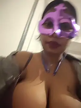 Snapshot of aarti03fb chatting on January 31, 2026, 7:11 pm aarti03fb online show from January 31, 2026, 7:11 pm