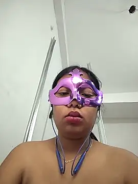 Snapshot of aarti03fb chatting on February 1, 2026, 7:18 am aarti03fb online show from February 1, 2026, 7:18 am