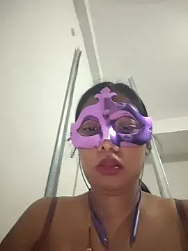 Snapshot of aarti03fb chatting on February 4, 2026, 8:25 pm aarti03fb online show from February 4, 2026, 8:25 pm