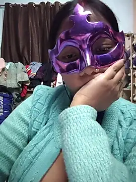 Snapshot of aarti03fb chatting on February 7, 2026, 9:40 pm aarti03fb online show from February 7, 2026, 9:40 pm