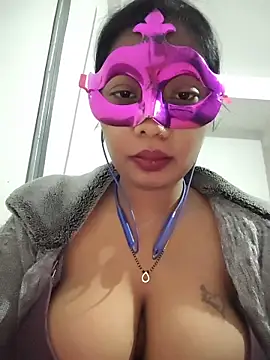 Snapshot of aarti03fb chatting on February 10, 2026, 6:56 pm aarti03fb online show from February 10, 2026, 6:56 pm