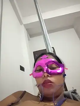 Snapshot of aarti03fb chatting on February 11, 2026, 7:08 pm aarti03fb online show from February 11, 2026, 7:08 pm