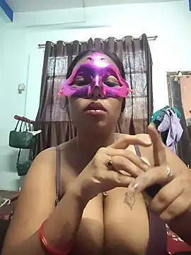 Snapshot of aarti03fb chatting on February 25, 2026, 12:15 pm aarti03fb online show from February 25, 2026, 12:15 pm