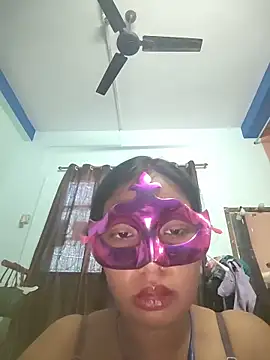 Snapshot of aarti03fb chatting on February 26, 2026, 6:01 am aarti03fb online show from February 26, 2026, 6:01 am