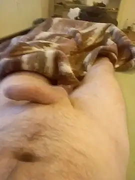 tomas111k online show from February 1, 2026, 6:34 am