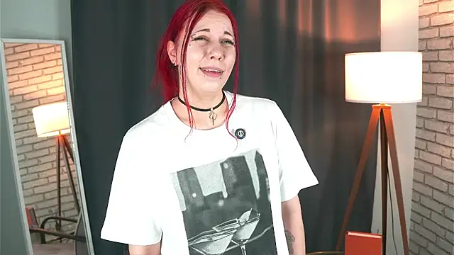 MintaTores online show from November 26, 2025, 9:43 am