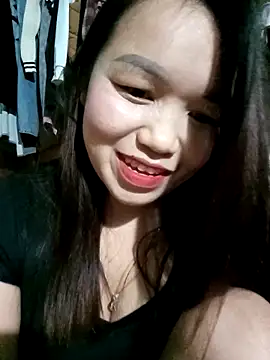 arina-11 online show from November 27, 2025, 3:25 pm