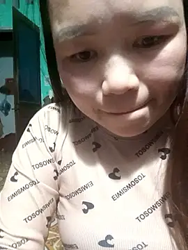 arina-11 online show from November 29, 2025, 4:32 pm