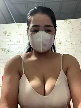 lascet online show from November 25, 2025, 4:29 pm