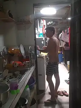 Snapshot of mbfuckboy chatting on November 24, 2025, 7:57 pm mbfuckboy online show from November 24, 2025, 7:57 pm