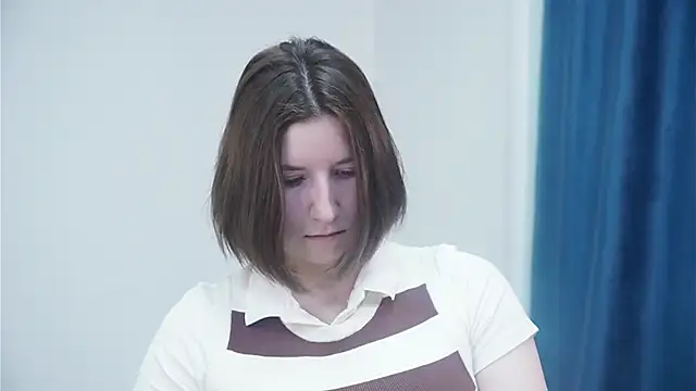 Snapshot of AnnalisaYeary chatting on November 25, 2025, 4:23 am AnnalisaYeary online show from November 25, 2025, 4:23 am