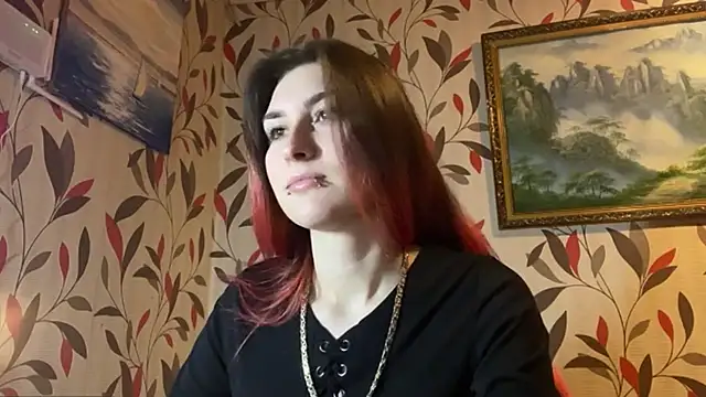 MangledShale online show from December 2, 2025, 7:03 am